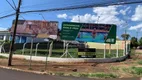 Foto 3 de Lote/Terreno para alugar, 841m² em Ribeirânia, Ribeirão Preto