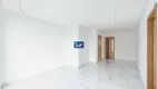 Foto 10 de Apartamento com 3 Quartos à venda, 90m² em Cidade Nova, Belo Horizonte