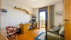 Foto 34 de Apartamento com 4 Quartos à venda, 200m² em Itaim Bibi, São Paulo