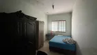 Foto 24 de Casa com 4 Quartos à venda, 450m² em Setor Coimbra, Goiânia