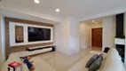 Foto 3 de Apartamento com 4 Quartos à venda, 164m² em Vila Bastos, Santo André