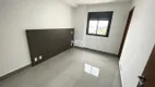 Foto 15 de Apartamento com 3 Quartos para alugar, 98m² em Paulista, Piracicaba