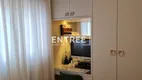 Foto 13 de Apartamento com 3 Quartos à venda, 210m² em Centro, Florianópolis