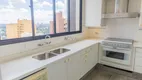 Foto 39 de Apartamento com 4 Quartos à venda, 663m² em Água Verde, Curitiba