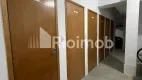 Foto 18 de Apartamento com 3 Quartos à venda, 100m² em Recreio Dos Bandeirantes, Rio de Janeiro