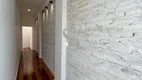 Foto 32 de Casa de Condomínio com 4 Quartos à venda, 400m² em Jardim Green Park Residence, Hortolândia