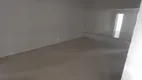 Foto 7 de Sala Comercial para venda ou aluguel, 97m² em Copacabana, Rio de Janeiro