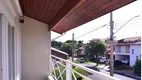 Foto 23 de Casa com 4 Quartos à venda, 229m² em Parque Brasil 500, Paulínia