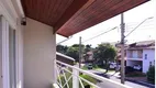 Foto 23 de Casa de Condomínio com 4 Quartos à venda, 229m² em Parque Brasil 500, Paulínia