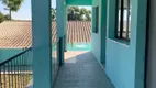 Foto 25 de Casa com 3 Quartos à venda, 162m² em São Lucas, Viamão