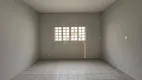 Foto 16 de Imóvel Comercial com 3 Quartos para venda ou aluguel, 187m² em Vila Pavan, Americana