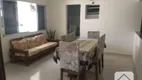 Foto 8 de Casa de Condomínio com 3 Quartos à venda, 173m² em Clube de Campo Fazenda, Itatiba