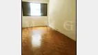 Foto 2 de Apartamento com 1 Quarto à venda, 66m² em Aclimação, São Paulo