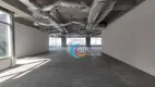 Foto 14 de Sala Comercial para alugar, 423m² em Brooklin, São Paulo