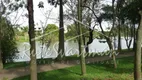 Foto 36 de Casa de Condomínio com 3 Quartos à venda, 400m² em Jardim Vista Alegre, Paulínia