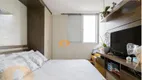 Foto 16 de Apartamento com 2 Quartos à venda, 61m² em Jardim Celeste, São Paulo