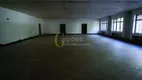 Foto 9 de Galpão/Depósito/Armazém para alugar, 3660m² em Alphaville, Barueri