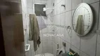 Foto 2 de Apartamento com 3 Quartos à venda, 60m² em Planalto, Belo Horizonte