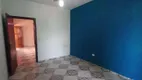 Foto 13 de Casa com 4 Quartos à venda, 214m² em Jardim Regina Alice, Barueri