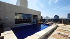 Foto 35 de Apartamento com 2 Quartos para alugar, 107m² em Pompeia, Santos