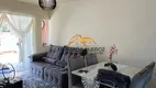 Foto 11 de Casa com 2 Quartos à venda, 65m² em Unamar, Cabo Frio