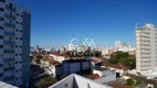 Foto 3 de Cobertura com 4 Quartos à venda, 293m² em Vila Belmiro, Santos