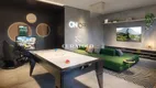 Foto 43 de Apartamento com 4 Quartos à venda, 115m² em Belém, São Paulo