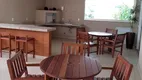 Foto 31 de Apartamento com 3 Quartos à venda, 100m² em Santa Rosa, Niterói
