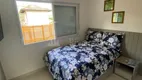 Foto 26 de Casa de Condomínio com 5 Quartos à venda, 335m² em Praia de Juquehy, São Sebastião