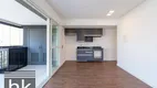 Foto 5 de Apartamento com 1 Quarto à venda, 62m² em Cidade Monções, São Paulo