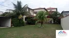 Foto 18 de Casa com 6 Quartos à venda, 255m² em Boqueirao, Saquarema