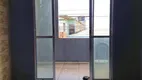 Foto 7 de Casa com 2 Quartos à venda, 95m² em Lobato, Salvador