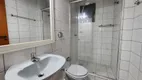 Foto 19 de Apartamento com 3 Quartos à venda, 83m² em Estreito, Florianópolis