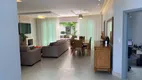 Foto 4 de Casa de Condomínio com 3 Quartos à venda, 264m² em VILA RESIDENCIAL GREEN PARK, Indaiatuba