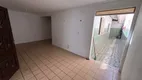 Foto 5 de Casa com 4 Quartos à venda, 95m² em Maraponga, Fortaleza