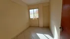 Foto 16 de Apartamento com 3 Quartos à venda, 96m² em Jardim das Alterosas 2 Secao, Betim