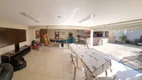 Foto 51 de Casa com 3 Quartos à venda, 237m² em Jaraguá, Piracicaba