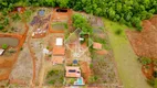 Foto 20 de Fazenda/Sítio com 2 Quartos à venda, 4000m² em Centro, Leopoldo de Bulhões