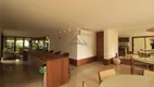 Foto 49 de Apartamento com 4 Quartos para alugar, 315m² em Cambuí, Campinas