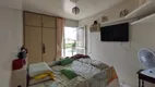 Foto 22 de Apartamento com 3 Quartos à venda, 127m² em Jardim Atlântico, Olinda