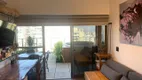 Foto 2 de Apartamento com 2 Quartos à venda, 172m² em Pinheiros, São Paulo