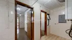 Foto 15 de Apartamento com 3 Quartos à venda, 160m² em Higienópolis, São Paulo