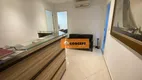 Foto 5 de Sala Comercial à venda, 64m² em Centro, Suzano