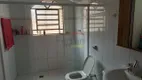 Foto 14 de Sobrado com 4 Quartos à venda, 400m² em Parque Continental II, Guarulhos