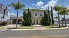 Foto 4 de Casa de Condomínio com 4 Quartos à venda, 1350m² em Maison Du Parc, Indaiatuba