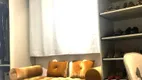 Foto 11 de Apartamento com 3 Quartos à venda, 59m² em Jaguaré, São Paulo