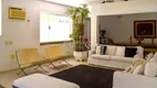 Foto 12 de Casa de Condomínio com 5 Quartos à venda, 406m² em Jardim Acapulco , Guarujá