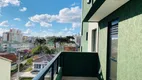 Foto 16 de Apartamento com 2 Quartos à venda, 77m² em Vila Izabel, Curitiba