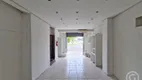 Foto 6 de Ponto Comercial para alugar, 78m² em Centro, Florianópolis