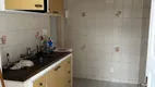 Foto 27 de Apartamento com 4 Quartos à venda, 69m² em Centro, Petrópolis